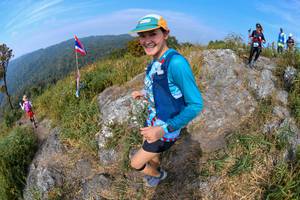 BIB: 
                            <button type="button" onclick="openModal(13513501)" class="btn btn-primary btn-sm float-right btn-popup" data-toggle="modal" data-target=".modal-high-quality">
                        <i class="fas fa-shopping-cart"></i> Add to Cart
                    </button>
                                            <button type="button" onclick="isThisMe(13513501, true)" class="btn btn-success btn-sm float-right btn-popup btn-isme hidden" data-toggle="tooltip" data-placement="bottom" title="นี่คือรูปของคุณใช่ไหม คลิกที่นี่เพื่อเอาเข้าอัลบั้ม">
                        <i class="fas fa-plus"></i> Add to album
                    </button>
                    <button type="button" onclick="isThisMe(13513501, false)" class="btn btn-warning btn-sm float-right btn-popup btn-isnotme hidden">
                        <i class="fas fa-ban"></i> Remove from album
                    </button>